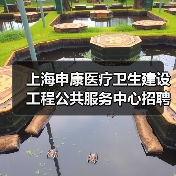 上海申康医疗卫生建设工程公共服务中心招聘公告(图4) 上海申康医疗卫生建设工程公共服务中心招聘公告(图4)