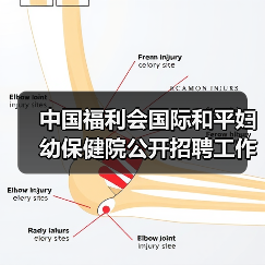 中国福利会国际和平妇幼保健院公开招聘工作人员公告(图4) 中国福利会国际和平妇幼保健院公开招聘工作人员公告(图4)