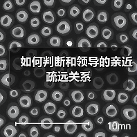 如何判断和领导的亲近疏远关系（图3）