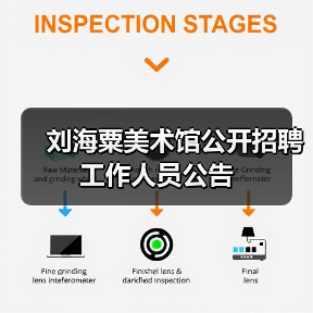 刘海粟美术馆公开招聘工作人员公告(图3) 刘海粟美术馆公开招聘工作人员公告(图3)