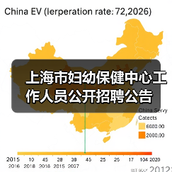 上海市妇幼保健中心工作人员公开招聘公告(图4) 上海市妇幼保健中心工作人员公开招聘公告(图4)