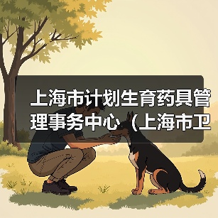 上海市计划生育药具管理事务中心(上海市卫生健康委员会援外物资供应站)公开招聘公告(图2) 上海市计划生育药具管理事务中心(上海市卫生健康委员会援外物资供应站)公开招聘公告(图2)