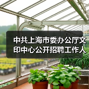 中共上海市委办公厅文印中心公开招聘工作人员公告(图3) 中共上海市委办公厅文印中心公开招聘工作人员公告(图3)