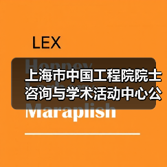 上海市中国工程院院士咨询与学术活动中心公开招聘公告(图4) 上海市中国工程院院士咨询与学术活动中心公开招聘公告(图4)