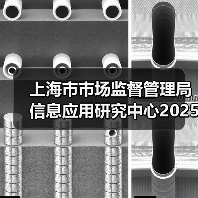 上海市市场监督管理局信息应用研究中心2025年第二轮工作人员公开招聘公告(图2) 上海市市场监督管理局信息应用研究中心2025年第二轮工作人员公开招聘公告(图2)