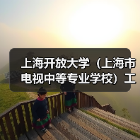 上海开放大学（上海市电视中等专业学校）工作人员公开招聘公告（2025年）（图3）