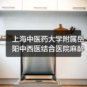 上海中医药大学附属岳阳中西医结合医院麻醉科负责人招聘公告(图4) 上海中医药大学附属岳阳中西医结合医院麻醉科负责人招聘公告(图4)