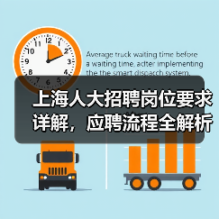 上海人大招聘岗位要求详解,应聘流程全解析(图3) 上海人大招聘岗位要求详解,应聘流程全解析(图3)