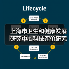上海市卫生和健康发展研究中心科技评价研究岗招聘（图3）