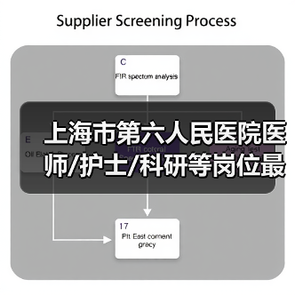 上海市第六人民医院医师/护士/科研等岗位最新招聘待遇详解(图3) 上海市第六人民医院医师/护士/科研等岗位最新招聘待遇详解(图3)
