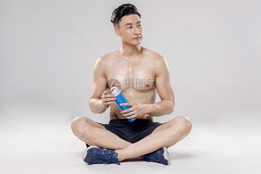 常熟全职招聘怎么找更靠谱(图1) 常熟全职招聘怎么找更靠谱